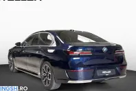 BMW 740 (Seria 7) din 2024 cu 58.812 km - oferta BMW259576 - foto 3