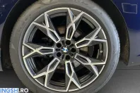 BMW 740 (Seria 7) din 2024 cu 58.812 km - oferta BMW259576 - foto 5
