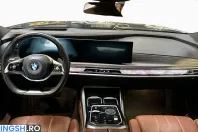 BMW 740 (Seria 7) din 2024 cu 58.812 km - oferta BMW259576 - foto 6