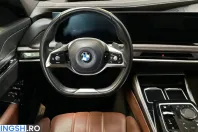BMW 740 (Seria 7) din 2024 cu 58.812 km - oferta BMW259576 - foto 7