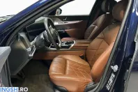 BMW 740 (Seria 7) din 2024 cu 58.812 km - oferta BMW259576 - foto 8