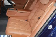 BMW 740 (Seria 7) din 2024 cu 58.812 km - oferta BMW259576 - foto 10