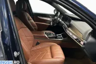 BMW 740 (Seria 7) din 2024 cu 58.812 km - oferta BMW259576 - foto 11