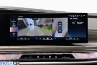 BMW 740 (Seria 7) din 2024 cu 58.812 km - oferta BMW259576 - foto 13