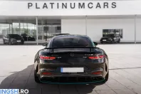 Mercedes-Benz AMG GT (Clasa GT) din 2025 cu 2.800 km - oferta MER259577 - foto 4