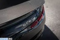 Mercedes-Benz AMG GT (Clasa GT) din 2025 cu 2.800 km - oferta MER259577 - foto 10