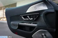 Mercedes-Benz AMG GT (Clasa GT) din 2025 cu 2.800 km - oferta MER259577 - foto 12