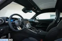 Mercedes-Benz AMG GT (Clasa GT) din 2025 cu 2.800 km - oferta MER259577 - foto 14
