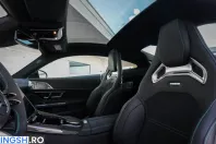 Mercedes-Benz AMG GT (Clasa GT) din 2025 cu 2.800 km - oferta MER259577 - foto 15