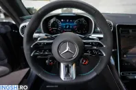 Mercedes-Benz AMG GT (Clasa GT) din 2025 cu 2.800 km - oferta MER259577 - foto 17
