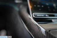 Mercedes-Benz AMG GT (Clasa GT) din 2025 cu 2.800 km - oferta MER259577 - foto 20
