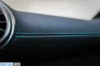Mercedes-Benz AMG GT (Clasa GT) din 2025 cu 2.800 km - oferta MER259577 - foto 21