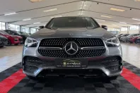 Mercedes-Benz GLE 400 (Clasa GLE) din 2021 cu 64.500 km - oferta MER259578 - foto 2