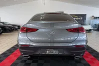 Mercedes-Benz GLE 400 (Clasa GLE) din 2021 cu 64.500 km - oferta MER259578 - foto 5
