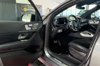 Mercedes-Benz GLE 400 (Clasa GLE) din 2021 cu 64.500 km - oferta MER259578 - foto 7
