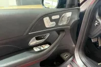 Mercedes-Benz GLE 400 (Clasa GLE) din 2021 cu 64.500 km - oferta MER259578 - foto 8