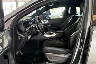 Mercedes-Benz GLE 400 (Clasa GLE) din 2021 cu 64.500 km - oferta MER259578 - foto 9