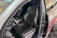 Mercedes-Benz GLE 400 (Clasa GLE) din 2021 cu 64.500 km - oferta MER259578 - foto 10