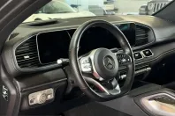Mercedes-Benz GLE 400 (Clasa GLE) din 2021 cu 64.500 km - oferta MER259578 - foto 11