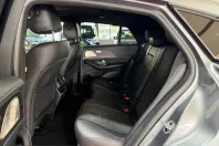 Mercedes-Benz GLE 400 (Clasa GLE) din 2021 cu 64.500 km - oferta MER259578 - foto 14
