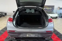 Mercedes-Benz GLE 400 (Clasa GLE) din 2021 cu 64.500 km - oferta MER259578 - foto 18
