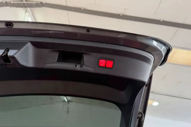 Mercedes-Benz GLE 400 (Clasa GLE) din 2021 cu 64.500 km - oferta MER259578 - foto 19
