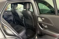 Mercedes-Benz GLE 400 (Clasa GLE) din 2021 cu 64.500 km - oferta MER259578 - foto 20
