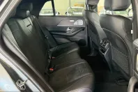 Mercedes-Benz GLE 400 (Clasa GLE) din 2021 cu 64.500 km - oferta MER259578 - foto 21