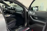 Mercedes-Benz GLE 400 (Clasa GLE) din 2021 cu 64.500 km - oferta MER259578 - foto 22