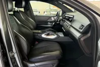 Mercedes-Benz GLE 400 (Clasa GLE) din 2021 cu 64.500 km - oferta MER259578 - foto 24