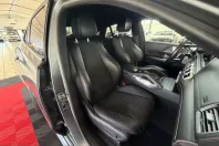 Mercedes-Benz GLE 400 (Clasa GLE) din 2021 cu 64.500 km - oferta MER259578 - foto 26