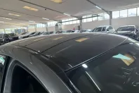 Mercedes-Benz GLE 400 (Clasa GLE) din 2021 cu 64.500 km - oferta MER259578 - foto 27