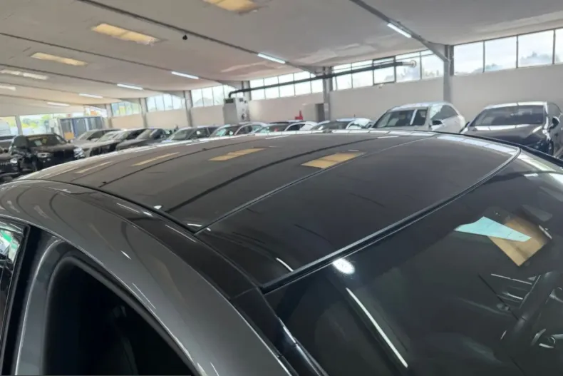 Mercedes-Benz GLE 400 (Clasa GLE) din 2021 cu 64.500 km - oferta MER259578 - foto 27
