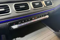 Mercedes-Benz GLE 400 (Clasa GLE) din 2021 cu 64.500 km - oferta MER259578 - foto 31