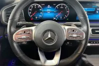 Mercedes-Benz GLE 400 (Clasa GLE) din 2021 cu 64.500 km - oferta MER259578 - foto 32