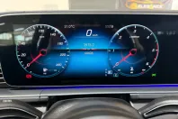 Mercedes-Benz GLE 400 (Clasa GLE) din 2021 cu 64.500 km - oferta MER259578 - foto 33