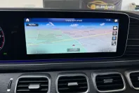 Mercedes-Benz GLE 400 (Clasa GLE) din 2021 cu 64.500 km - oferta MER259578 - foto 34