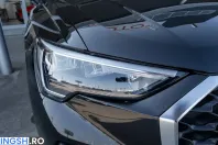 Audi Q3 din 2025 cu 14.000 km - oferta AUD259579 - foto 4