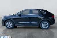 Audi Q3 din 2025 cu 14.000 km - oferta AUD259579 - foto 6