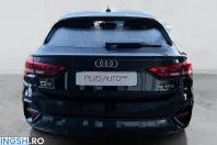 Audi Q3 din 2025 cu 14.000 km - oferta AUD259579 - foto 8