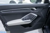 Audi Q3 din 2025 cu 14.000 km - oferta AUD259579 - foto 10