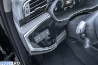 Audi Q3 din 2025 cu 14.000 km - oferta AUD259579 - foto 12