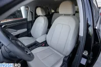 Audi Q3 din 2025 cu 14.000 km - oferta AUD259579 - foto 13