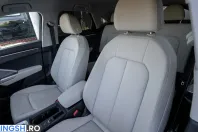 Audi Q3 din 2025 cu 14.000 km - oferta AUD259579 - foto 14