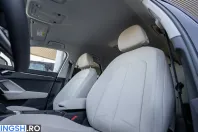 Audi Q3 din 2025 cu 14.000 km - oferta AUD259579 - foto 16