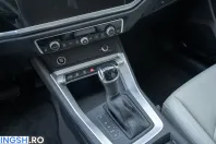 Audi Q3 din 2025 cu 14.000 km - oferta AUD259579 - foto 17