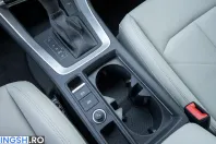 Audi Q3 din 2025 cu 14.000 km - oferta AUD259579 - foto 18