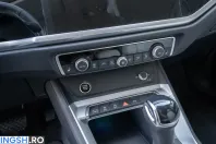 Audi Q3 din 2025 cu 14.000 km - oferta AUD259579 - foto 19