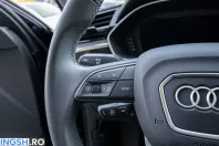 Audi Q3 din 2025 cu 14.000 km - oferta AUD259579 - foto 20