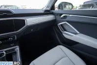 Audi Q3 din 2025 cu 14.000 km - oferta AUD259579 - foto 22